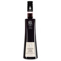 6 x Joseph Cartron Cassis 700Ml