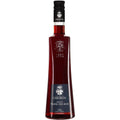 6 x Joseph Cartron Fraise 700Ml