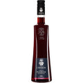 Joseph Cartron Framboise 700Ml