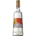 6 x Joseph Cartron Ginger 700Ml