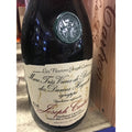 6 x Joseph Cartron Grappa Marc De Bourgogne 700Ml