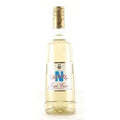Joseph Cartron Hazelnut 700Ml