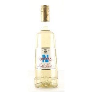 Joseph Cartron Hazelnut 700Ml