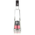 6 x Joseph Cartron Lychee 700Ml