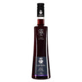 12 x Joseph Cartron Mure 700Ml