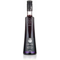 Joseph Cartron Myrtille 700Ml