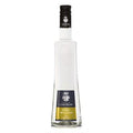 6 x Joseph Cartron Pear 700Ml