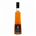 Joseph Cartron Peche 700Ml