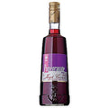 6 x Joseph Cartron Pomegranate 700Ml