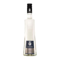 6 x Joseph Cartron Cacao Blanc 700Ml