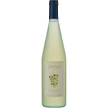 Joyvin White 750Ml