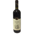 Kadarka 750 Ml