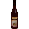 Kedem Marsala Cooking Wine 750Ml