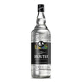 12 x Appenzeller Krauter 41% 500Ml