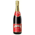 Krim Red Sparkling 750Ml