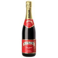 12 x Krim Red Sparkling 750Ml