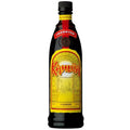 Kahlua 700Ml