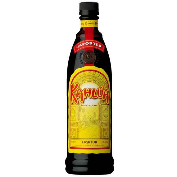Kahlua 700Ml