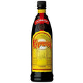 6 x Kahlua 700Ml