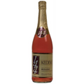 Kedem 144 Rouge 750Ml