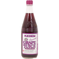 Kedem Concord Grape Juice  650Ml