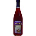 12 x Kedem Concord Kal 750Ml