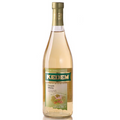 12 x Kedem Niagra White 750Ml