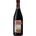 6 x Kedem Malaga 750Ml
