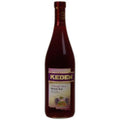 6 x Kedem Matuk Kal 750Ml