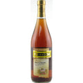 12 x Kedem Sherry Royale 750Ml