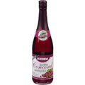 12 x Kedem Sparkling Concord Juice 750Ml