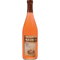 6 x Kedem Tokay 750Ml
