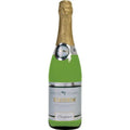 Kedem White Champagne 750Ml