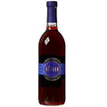 6 x Kesser Concord Sweet Wine 750Ml