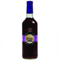 6 x Kesser Eminent Dry 750Ml