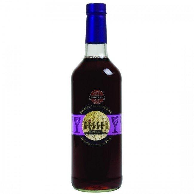 6 x Kesser Eminent Dry 750Ml