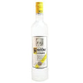 12 x Ketel One Citron 700Ml