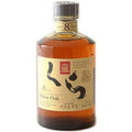 12 x Kura 8 Yo Japanese Whisky 700Ml