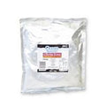 Oc Tuna In Brine Foil Pouch 1Kg