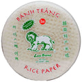 Lion Rice Paper 1Kg