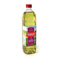 Oil Grapeseed Pet  1 LtLapedriza