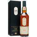 6 x Lagavulin 16 Yo 700Ml