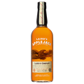 Lairds Apple Jack 700Ml