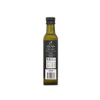 Vayam Lemon Infused Australian Extra Virgin Olive Oil 250mL