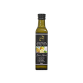 Vayam Lemon Infused Australian Extra Virgin Olive Oil 250mL