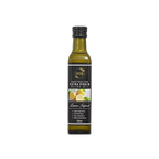 12 x Vayam Lemon Infused Australian Extra Virgin Olive Oil 250mL