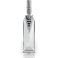 Ultra Lex Vodka 700Ml