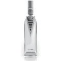 12 x Ultra Lex Vodka 700Ml