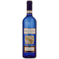 6 x Bartenura Moscato Blue Bottle 750Ml