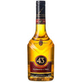 6 x Licor 43 700Ml